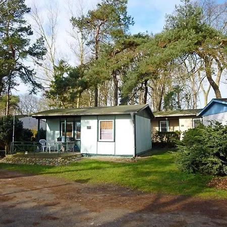 Hébergement de vacances Wallocha Comfortable *